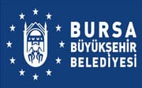 Bursa Büyükşehir Belediyesi