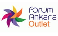 Forum Ankara